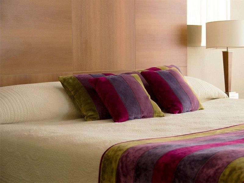 Turismo Hotel Casino 코리엔테스 외부 사진